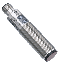 Modelo 801134