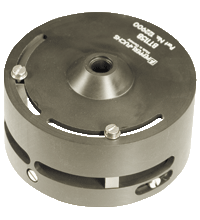 Modelo 122900