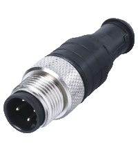 Modelo 127860