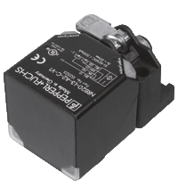 Modelo 306534-0001