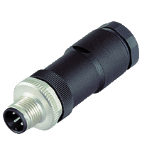 Modelo 117136