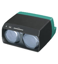 Modelo 225079