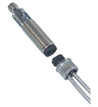 Modelo 801646