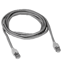 Modelo 128823