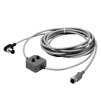 Modelo 114200