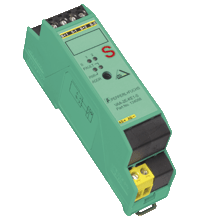 Modelo 134088