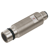 Modelo 321676