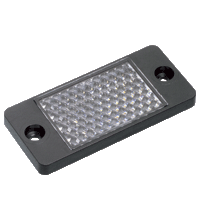 Modelo 129694