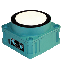 Modelo 134007