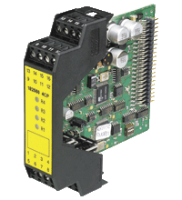 Modelo 182560