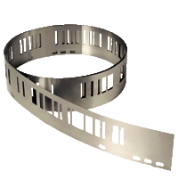 Modelo 70135878-100014