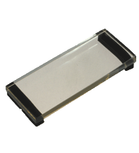 Modelo 909351