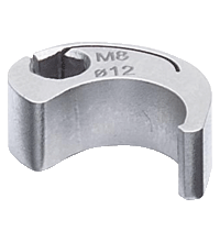 Modelo 194036