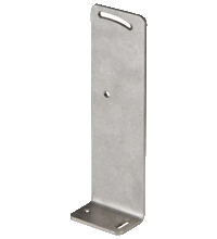 Modelo 900197