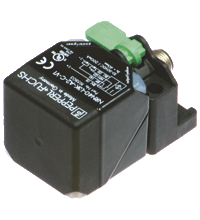 Modelo 306534-0002