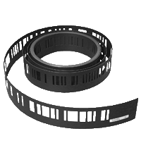 Modelo 70135877-100037