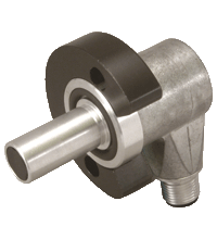 Modelo 904463