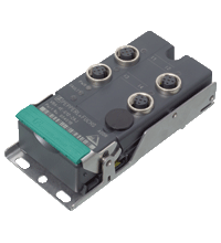 Modelo 266905