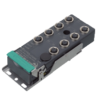 Modelo 804017