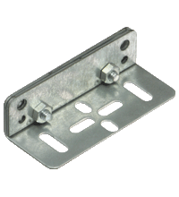 Modelo 184236