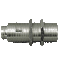 Modelo 198091
