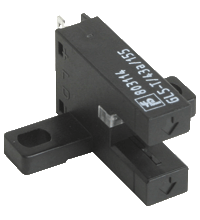 Modelo 803114