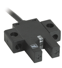 Modelo 801675