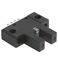 Modelo 803115