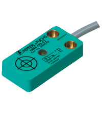 Modelo 300243