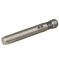 Modelo 900126
