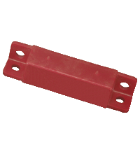 Modelo 450047