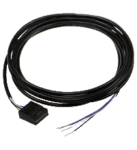 Modelo 804150