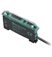 Modelo 805075