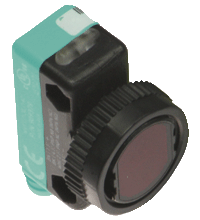 Modelo 909379