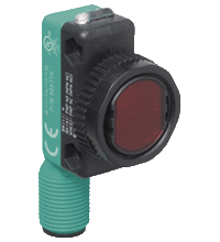 Modelo 909175