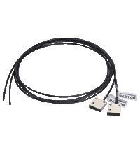 Modelo 805847