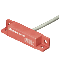 Modelo 450032