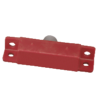 Modelo 450031
