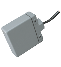 Modelo 450050
