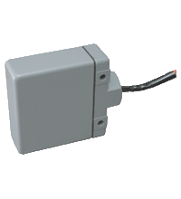 Modelo 450075