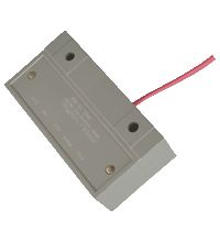 Modelo 450010