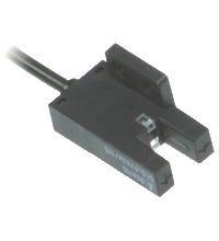 Modelo 806115