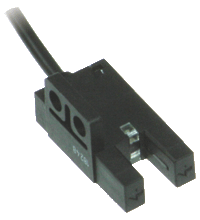 Modelo 806119