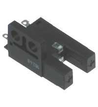 Modelo 806124