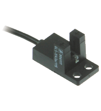 Modelo 806120