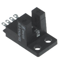 Modelo 806128