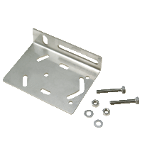 Modelo 212659
