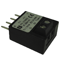 Modelo 213003