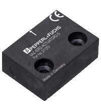 Modelo 211353