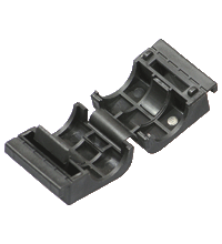 Modelo 199135